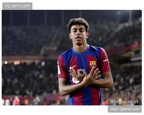 内马尔展现惊人速度爆发力,赛场冲刺震撼全场 内马尔展现惊人速度爆发力,赛场冲刺震撼全场