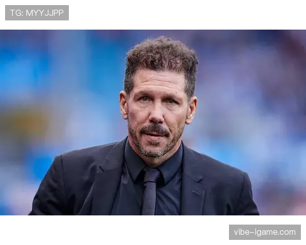 西蒙尼战术革新:球队站位调整引领新赛季争冠新希望