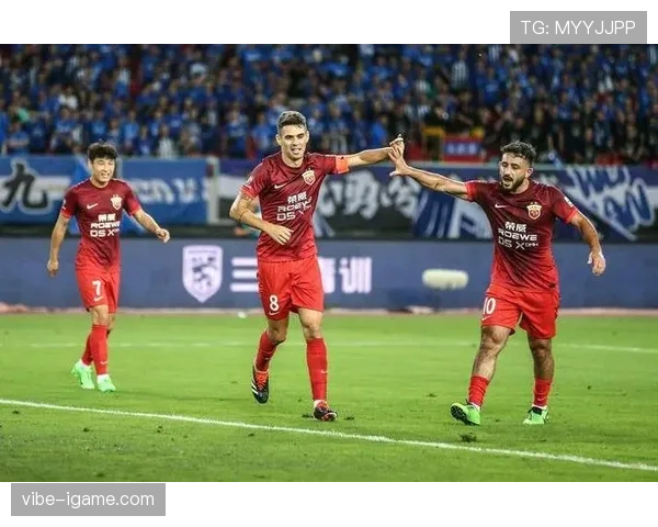 马尔基尼奥斯拦截数据亮眼，防守表现成球队定海神针