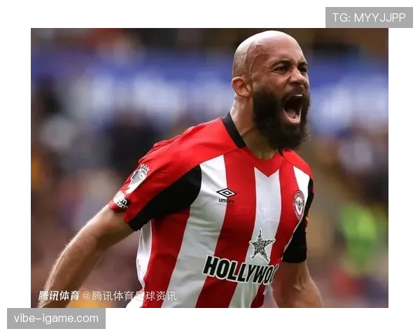 布伦特福德加速进攻节奏,主场迎战劲旅展现强势势头