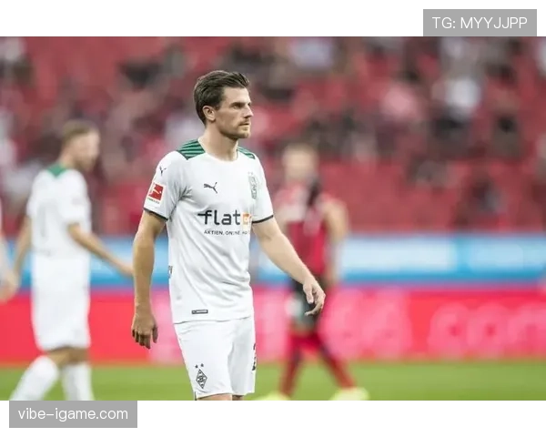 门兴新帅上任,战术风格革新引关注 门兴新帅上任,战术风格革新引关注