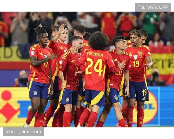 阿尔巴转会传闻全面解析:最新动态与潜在下家前瞻 阿尔巴转会传闻全面解析:最新动态与潜在下家前瞻