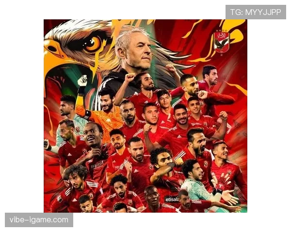 豪门球队新赛季阵容调整与转会动向备受关注 豪门球队新赛季阵容调整与转会动向备受关注