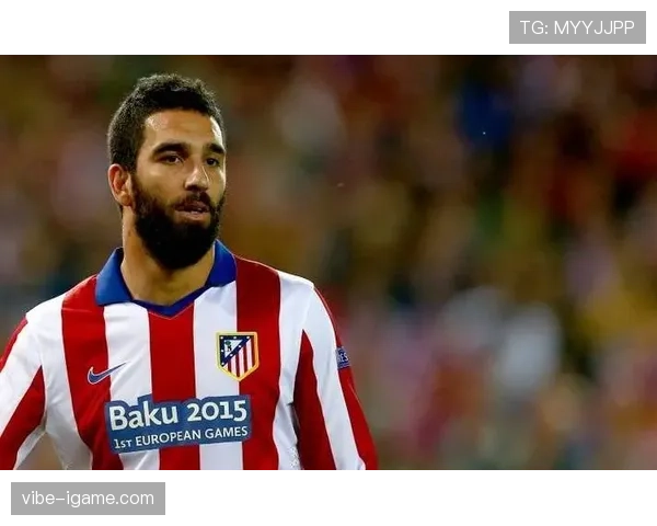 西蒙尼再展战术大师风采，马竞逆转登顶令人瞩目