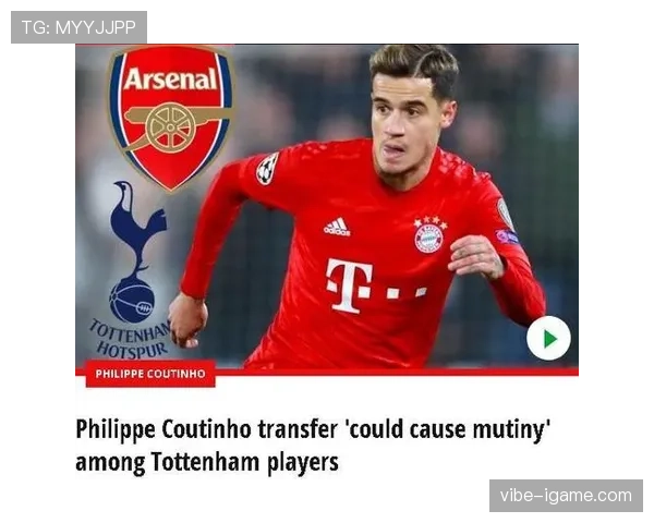 阿尔巴速度下滑引发担忧，球队需制订新策略提升整体实力