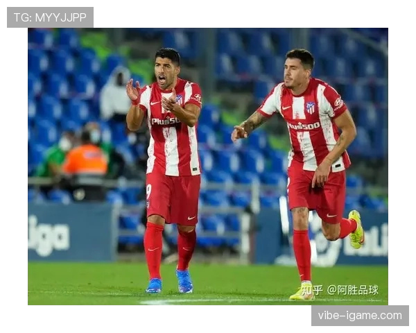 西甲最新技术统计揭示：多队攻防兼备，状态回暖成焦点