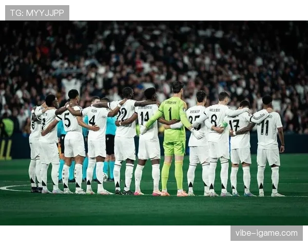 西甲焦点：主力缺阵考验球队深度，新赛程带来挑战与转机