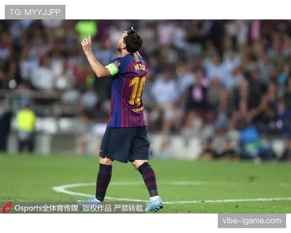 西蒙尼革新训练方法，强化防守与团队协作引关注