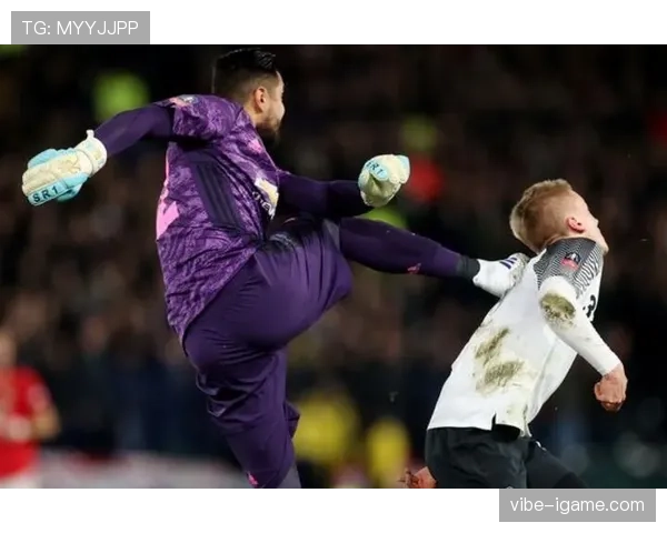 波兰外籍球员联赛表现抢眼，引发球迷热议