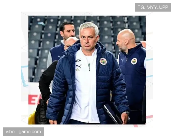 穆里尼奥战术革新显成效，球队进攻模式焕然一新