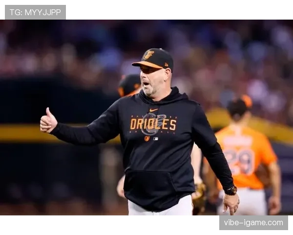 阿切尔比领衔防线，领导力助推球队防守稳步提升