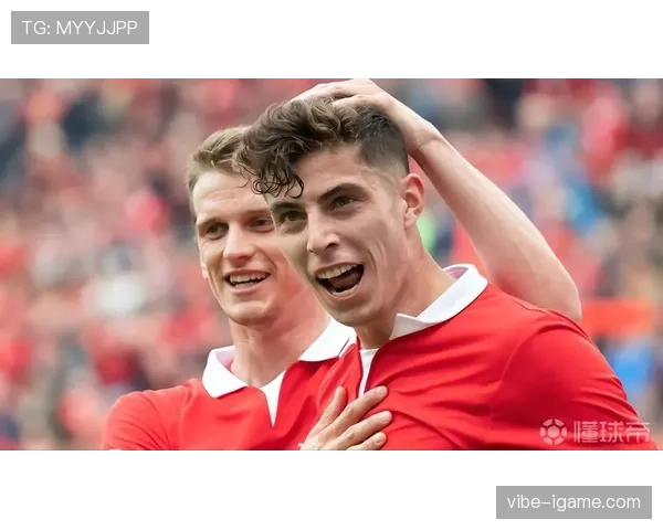 瓦伦蒂诺·利夫拉门托英超表现亮眼，引转会市场多方关注