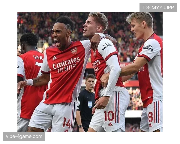 森林队创队史新高：英超积分刷新纪录，强势回暖引球迷期待