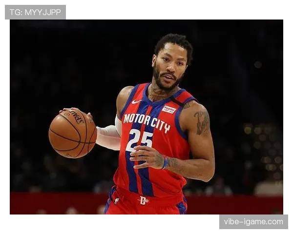 马尔科姆·弗雷德里克斯持续爆发，强势助推球队争冠前景