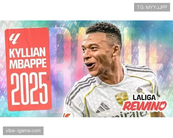 姆巴佩西甲首秀大放异彩,助球队强势开启新赛季 姆巴佩西甲首秀大放异彩,助球队强势开启新赛季