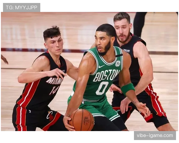 圣图尔登青训新星闪耀赛场,未来可期 圣图尔登青训新星闪耀赛场,未来可期