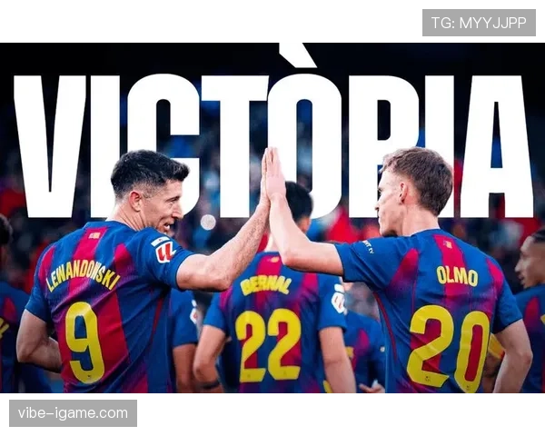 西甲利西主帅展望球队未来:状态回暖 全力冲刺更高目标 西甲利西主帅展望球队未来:状态回暖 全力冲刺更高目标