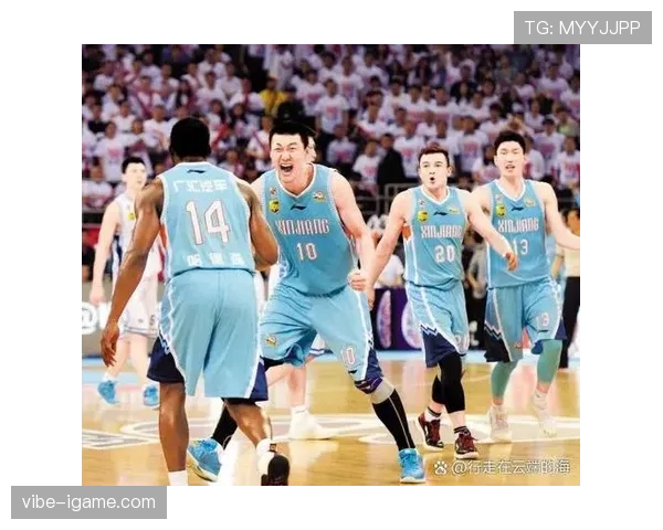 特拉布宗体育调整战术布局，积极重塑球队竞争力迈入新阶段