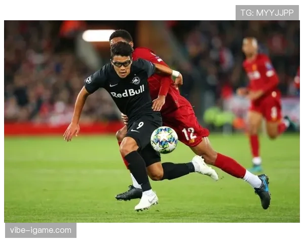 图卢兹精彩赛事回顾：出色表现与战术执行力成亮点