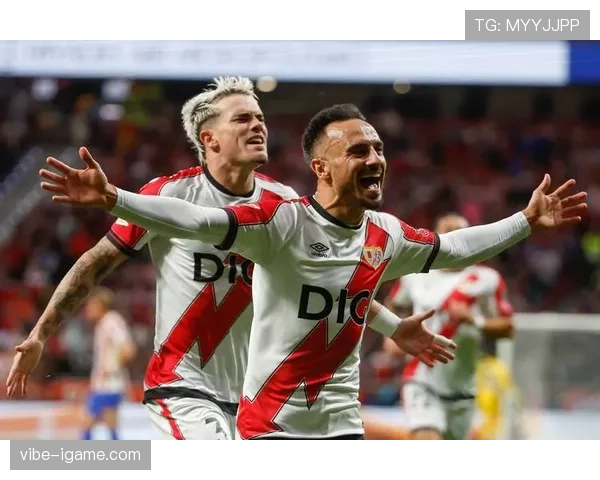 西甲球队地域分布显活力，各地足球热情持续升温