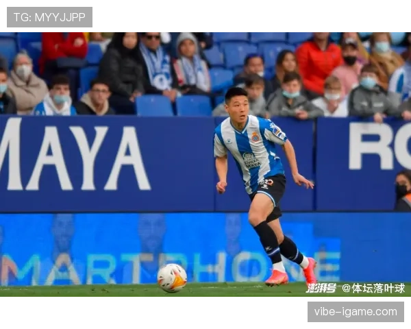 达姆斯高神射建功，助球队勇夺赛季冠军引热议