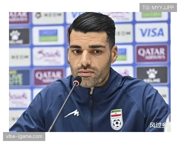 塔雷米助攻如潮，进攻创造力助球队力克强敌