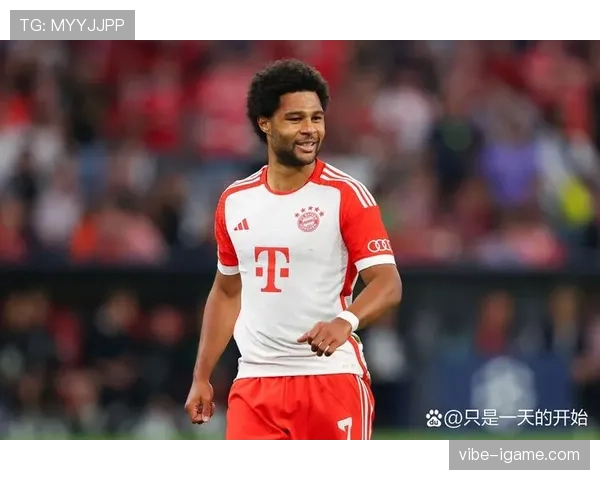 格纳布里边锋价值深度解析：市场走势与未来前景引热议