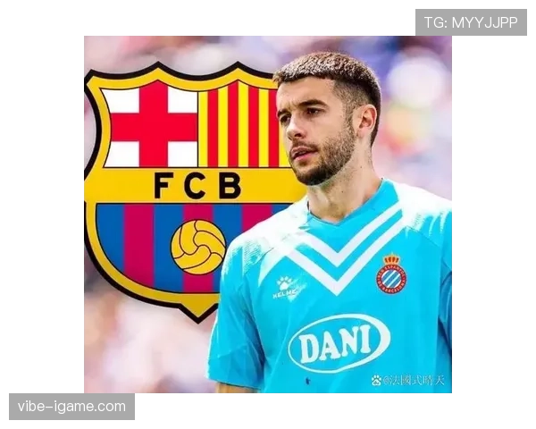 西甲转会窗口开启，明星球员纷纷寻求新东家，转会市场热度飙升