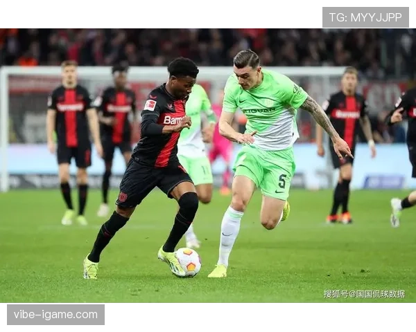 奥格斯堡进攻火力全开,状态回暖数据飙升表现亮眼 奥格斯堡进攻火力全开,状态回暖数据飙升表现亮眼