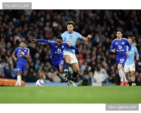 莱斯特城深陷伤病潮，阵容深度成保级关键考验