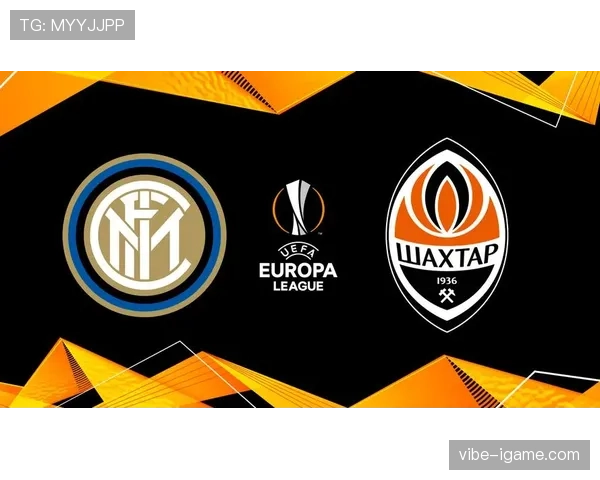 国米欧战强势崛起，剑指荣耀彰显争冠雄心