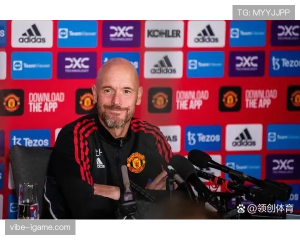 埃里克森出色发挥助球队稳步提升竞争力