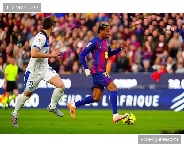 泰勒·达布尔闪耀英超赛场，助球队斩获关键胜利