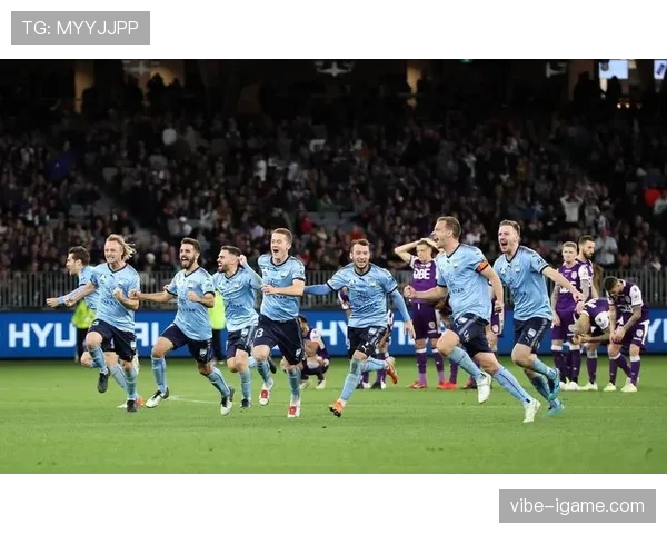 马赛新赛季稳扎稳打，全新逼抢体系助球队豪取连胜