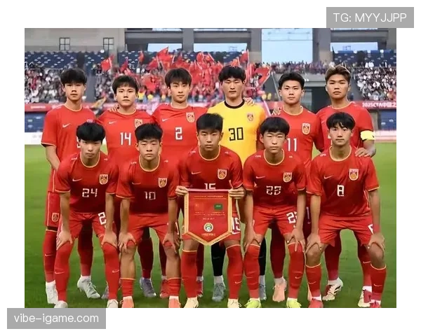 圣图尔登反击效率飙升，稳健表现助球队逆转取胜