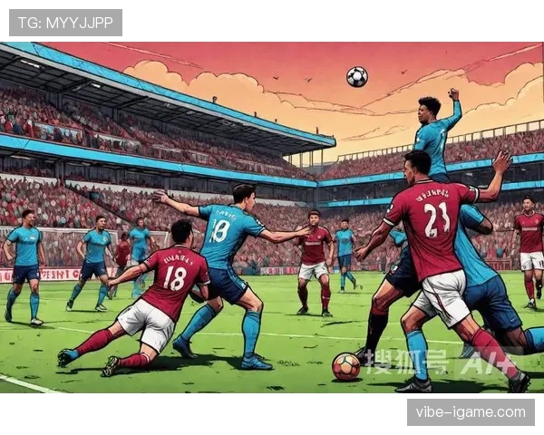 西汉姆联迎来新纪元，阵容升级状态回暖引关注