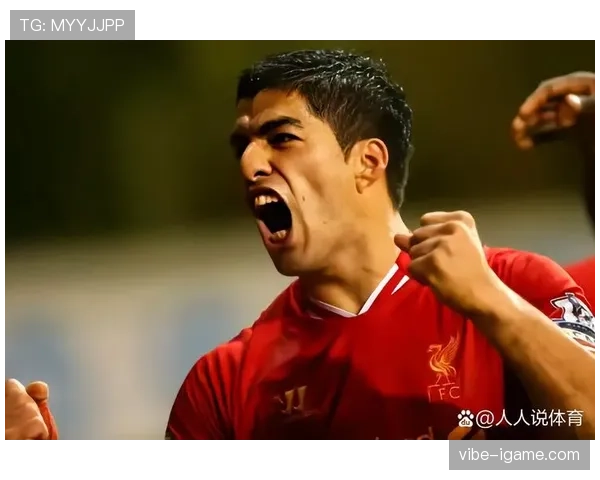 努涅斯进攻火力持续爆发，球队竞争力显著提升引关注