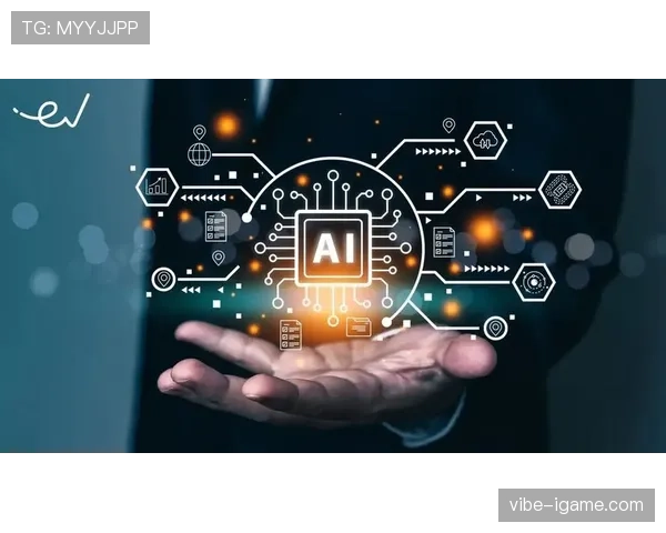 阿德耶米状态回暖，助力球队智能化转型稳步推进