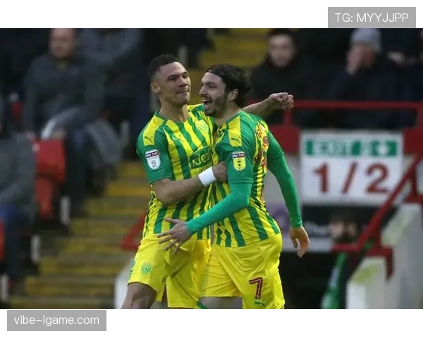 萨金特闪耀锋线，诺维奇强势领跑升级争夺战