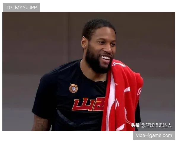 塔利亚菲科状态回暖，为球队进攻注入新活力