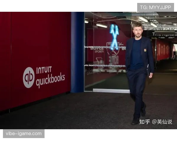 西汉姆新赛季表现稳健，掌控节奏战术引热议