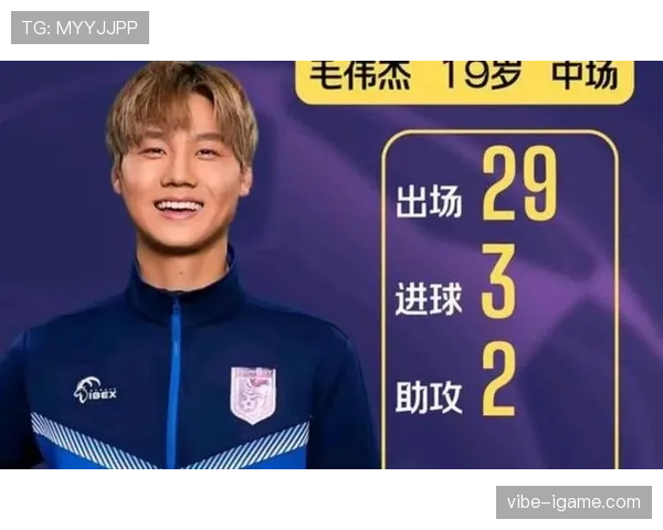 控球之王:高控球率真能决定比赛胜负吗?数据揭示惊人真相 控球之王:高控球率真能决定比赛胜负吗?数据揭示惊人真相