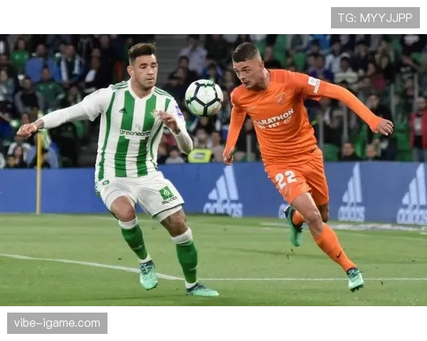 西甲外援实力榜出炉：分析谁将成为本赛季最闪耀的明星