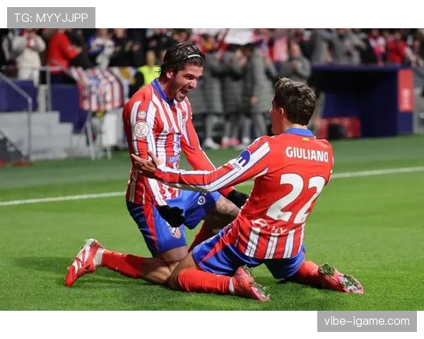 西蒙尼球队结构稳固，防守体系与战术纪律持续提升