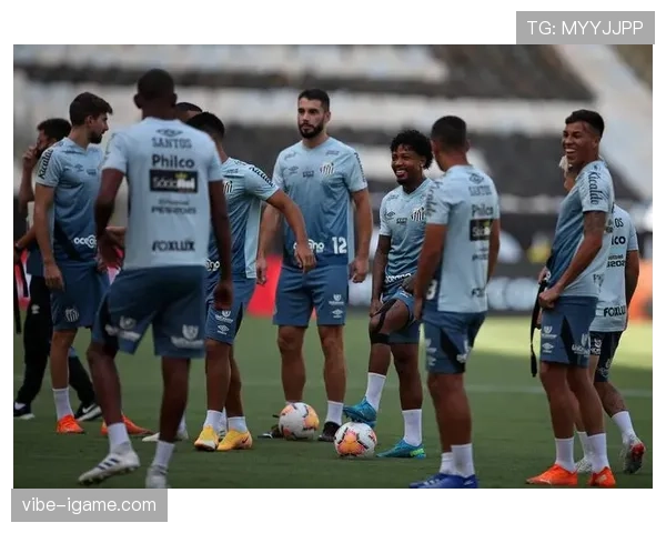 解放者杯历史回顾:南美豪门争霸与经典战役盘点