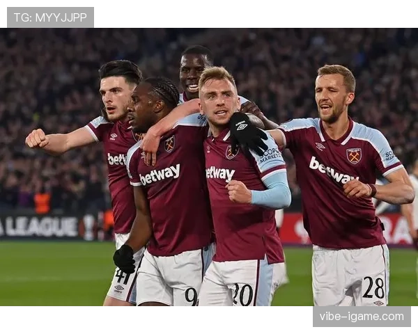 西汉姆本赛季反击能力持续提升,攻防转换效率值得关注 西汉姆本赛季反击能力持续提升,攻防转换效率值得关注