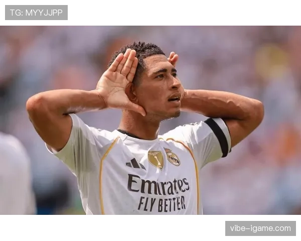 贝林厄姆1亿欧元转会纪录创英超新高