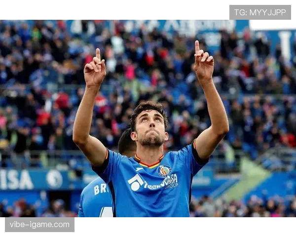 西甲赫塔费足球俱乐部