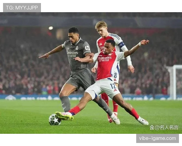 萨卡赛后发声：谈比赛表现与球队前景