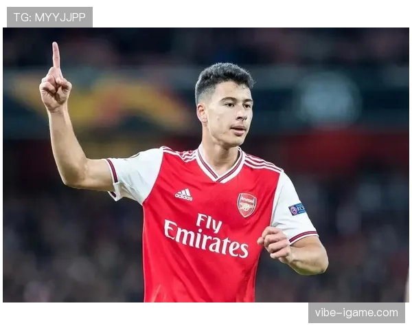 特罗萨德与马丁内利：体系型与爆点型球员对比分析